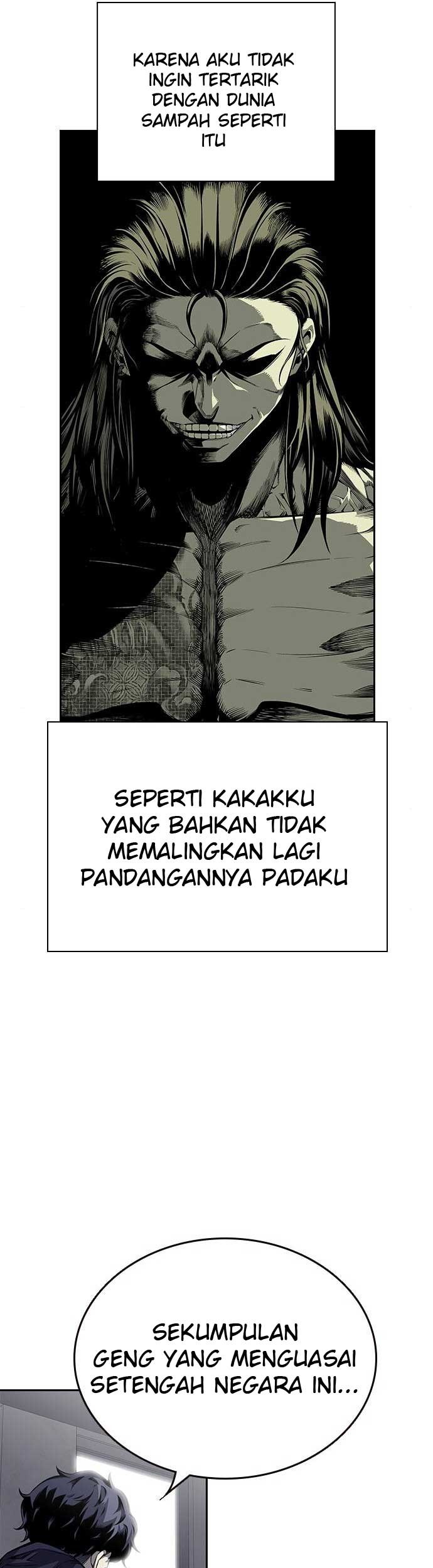 King Game Bab 02 halaman 20