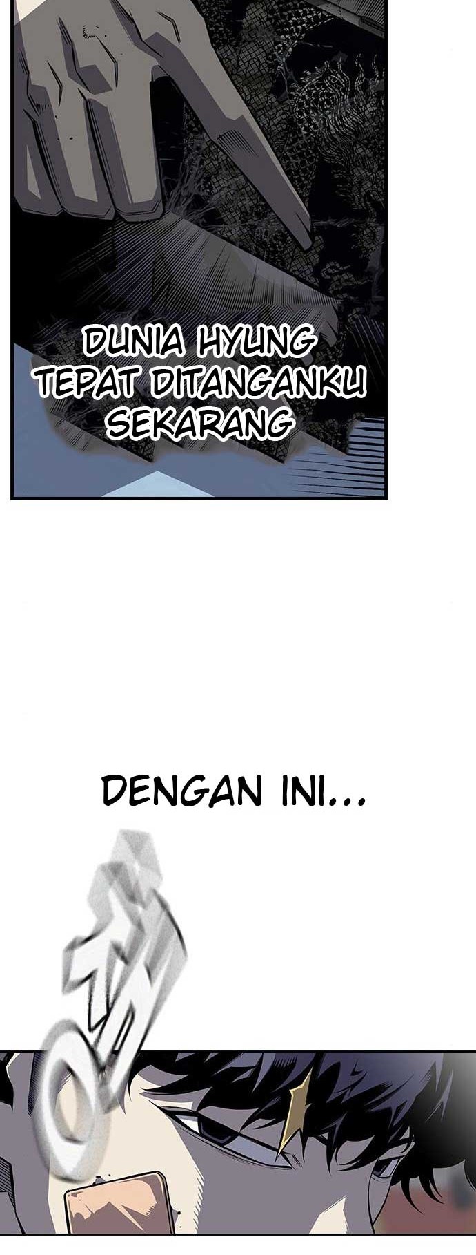 King Game Bab 02 halaman 23