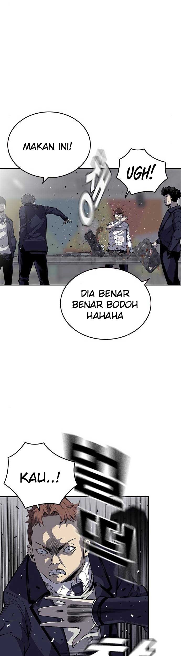 King Game Bab 02 halaman 24