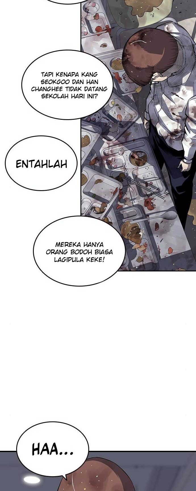 King Game Bab 02 halaman 27