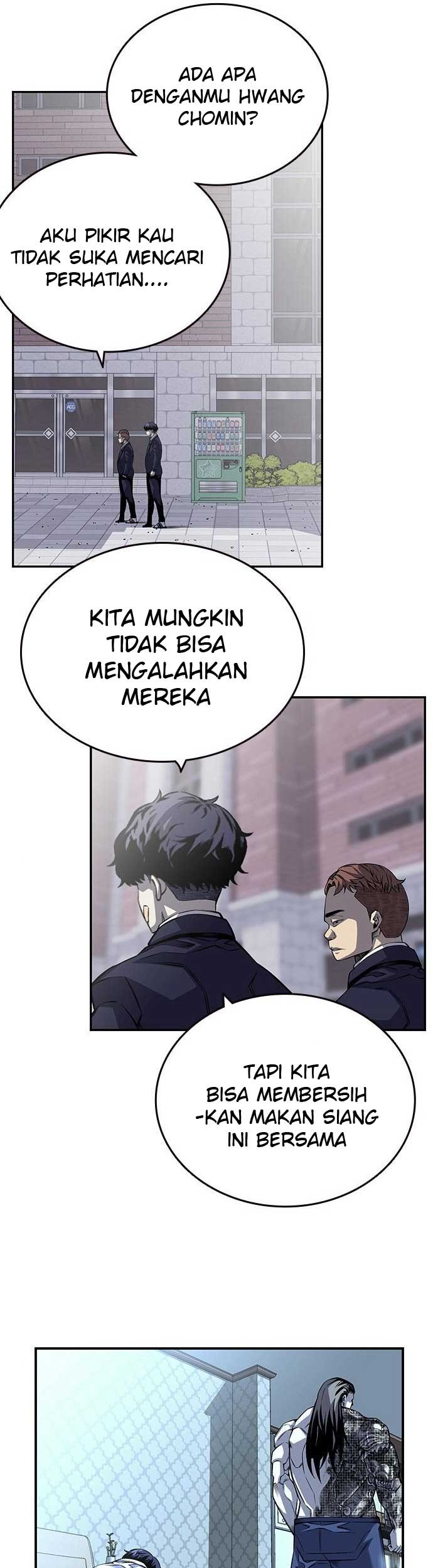 King Game Bab 02 halaman 32