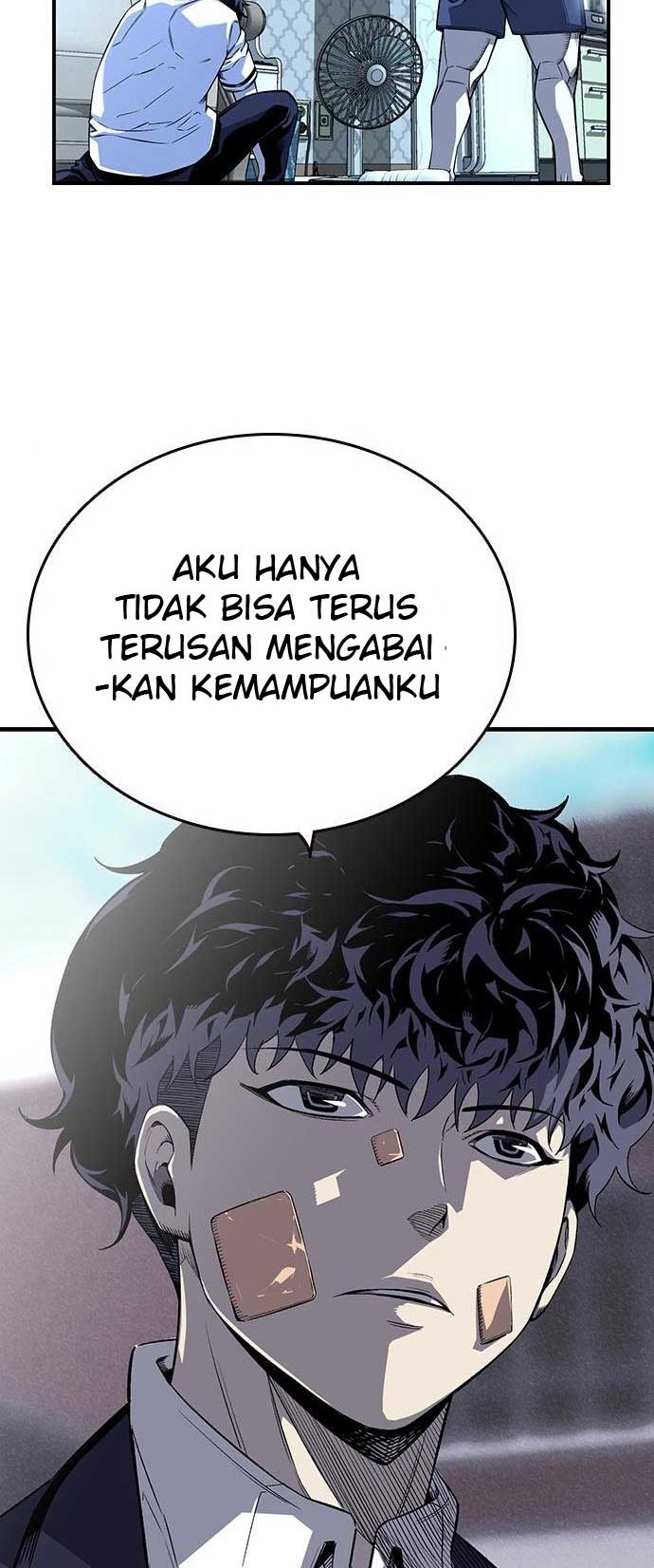 King Game Bab 02 halaman 33