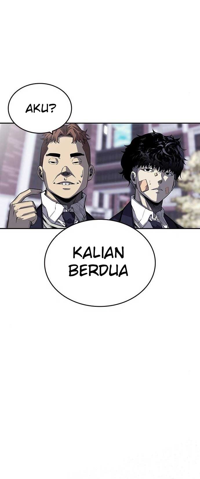 King Game Bab 02 halaman 37