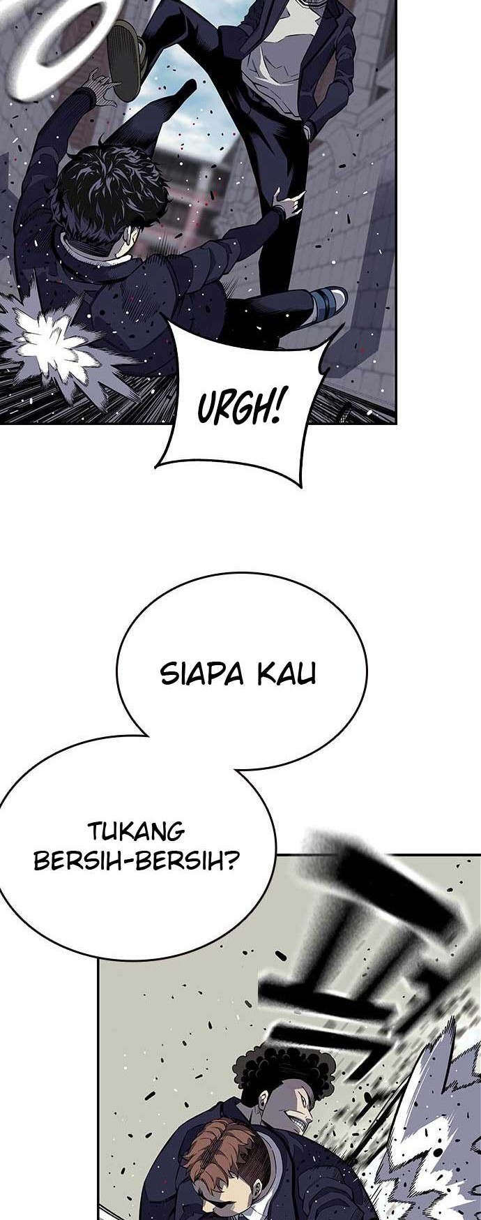 King Game Bab 02 halaman 39