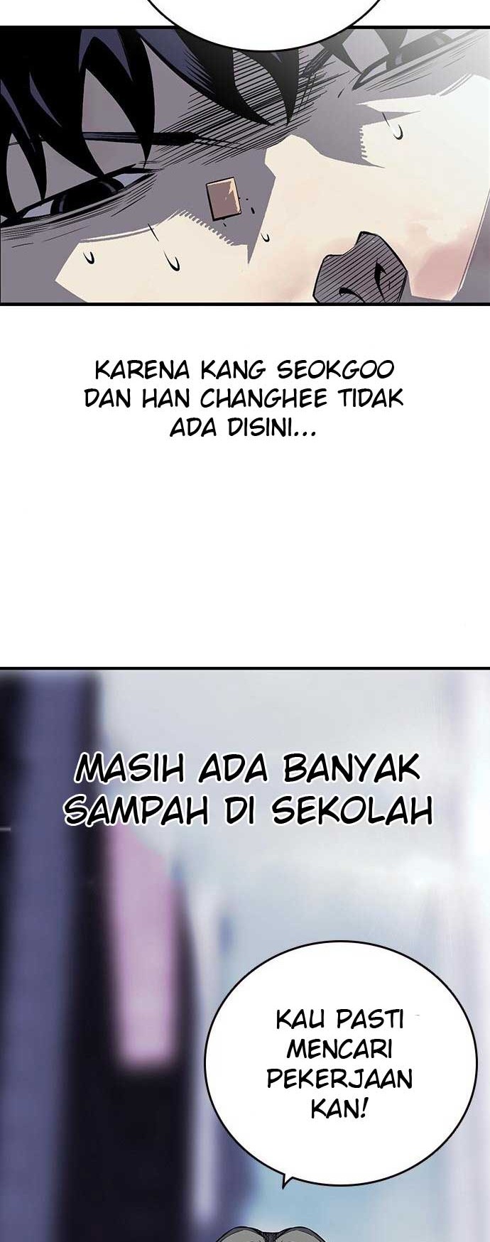 King Game Bab 02 halaman 41