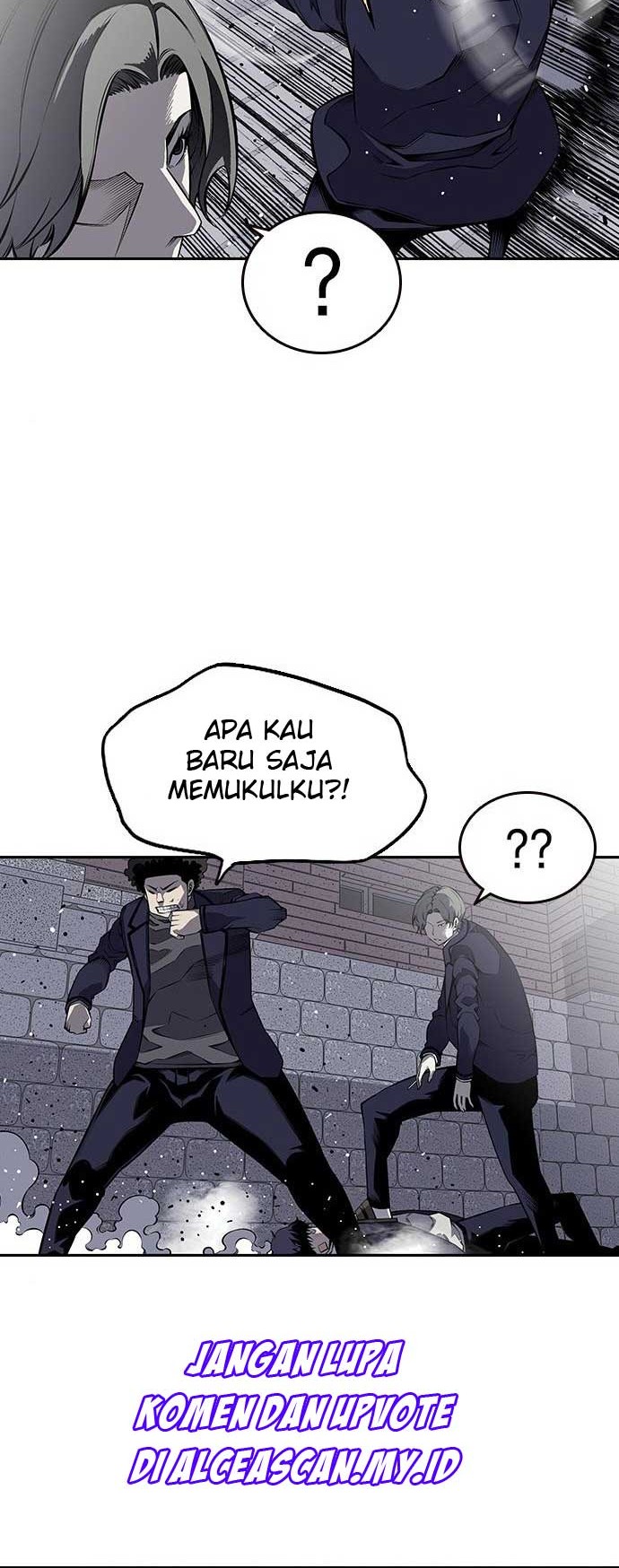 King Game Bab 02 halaman 43
