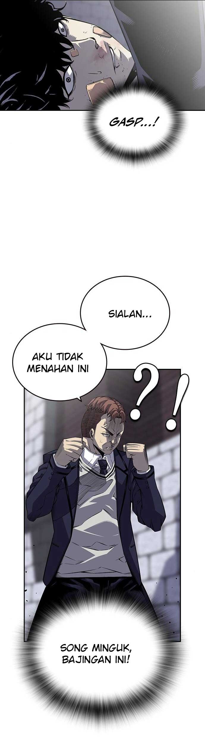 King Game Bab 02 halaman 44