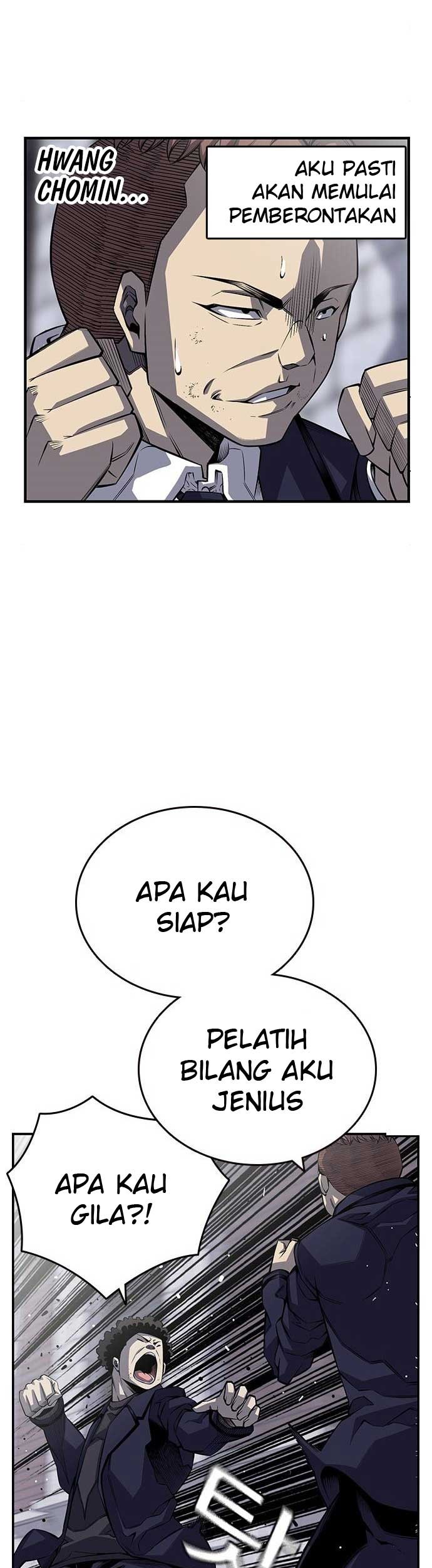King Game Bab 02 halaman 46