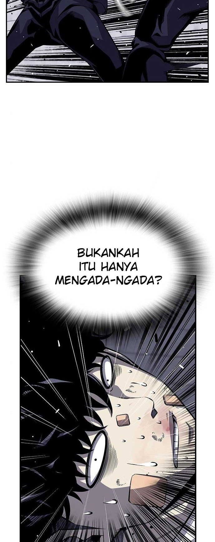 King Game Bab 02 halaman 47