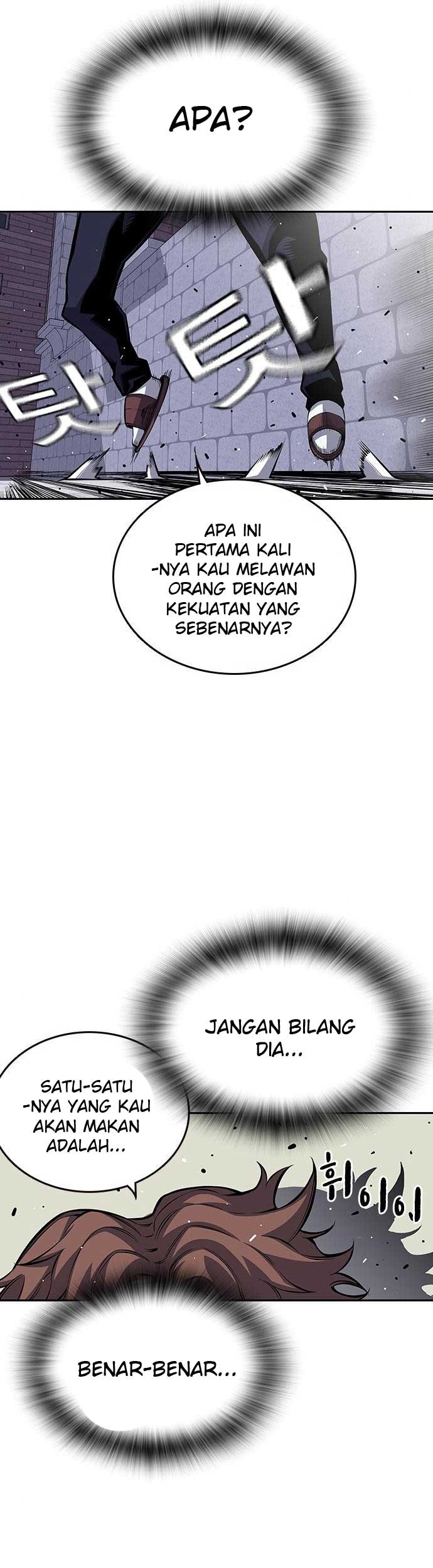 King Game Bab 02 halaman 50