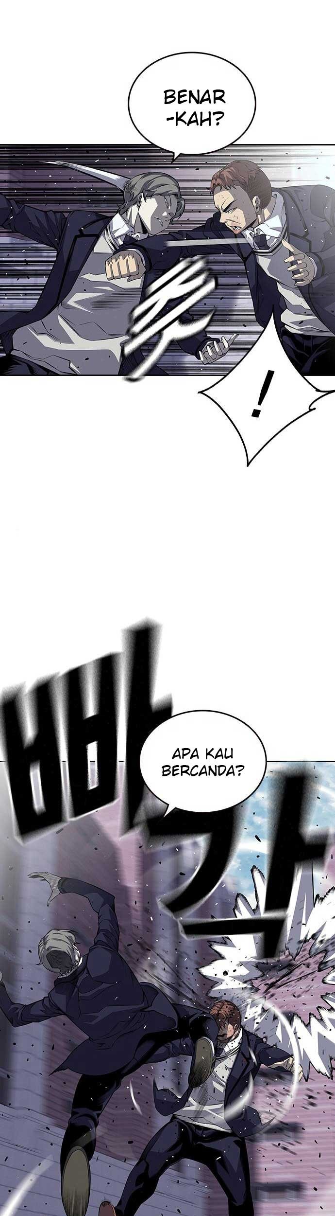 King Game Bab 02 halaman 54