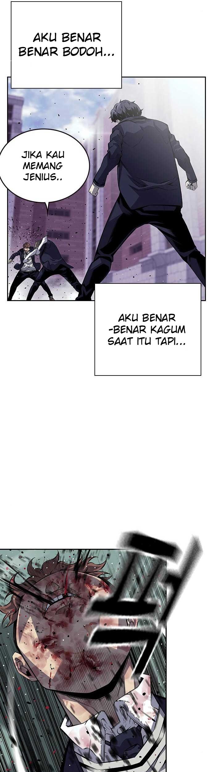 King Game Bab 02 halaman 56
