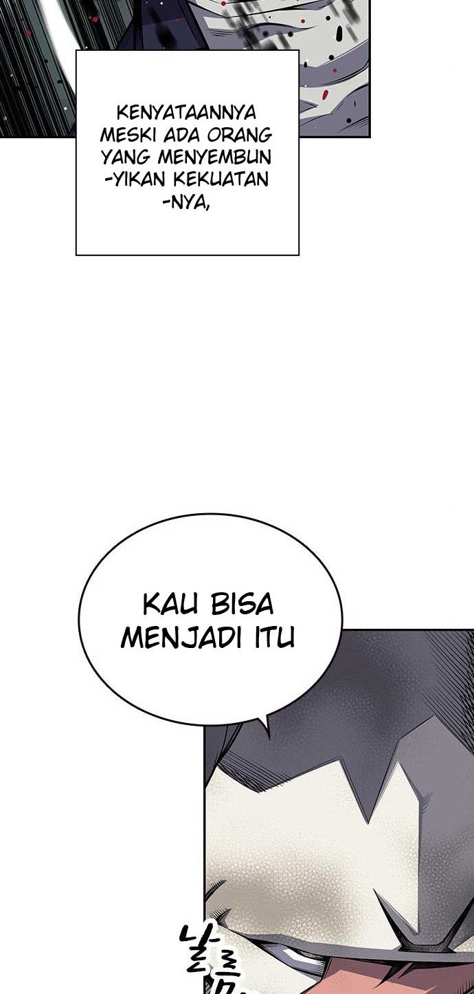 King Game Bab 02 halaman 57