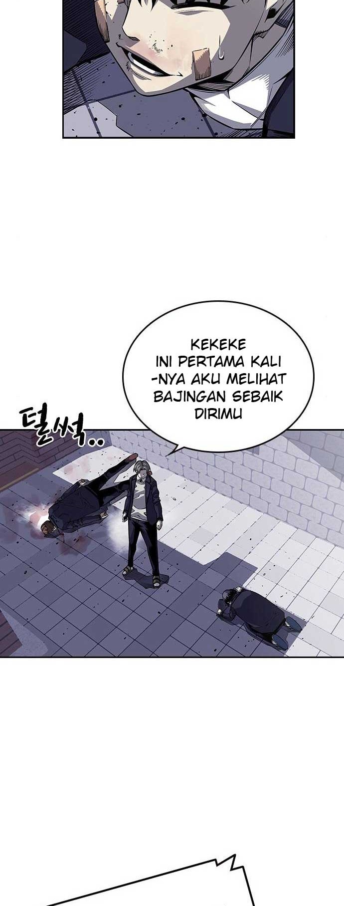 King Game Bab 02 halaman 65