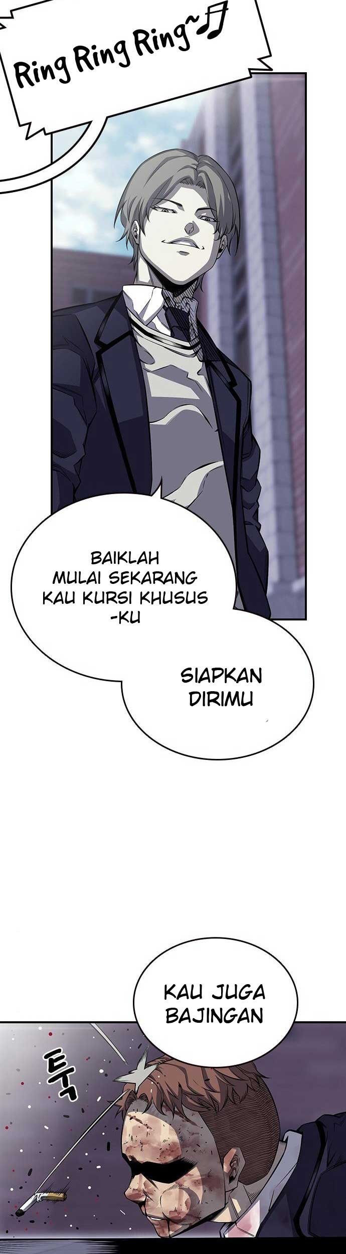 King Game Bab 02 halaman 66