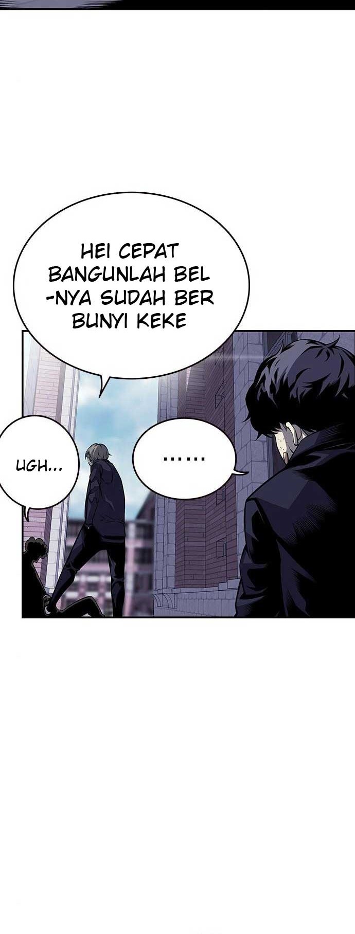 King Game Bab 02 halaman 67
