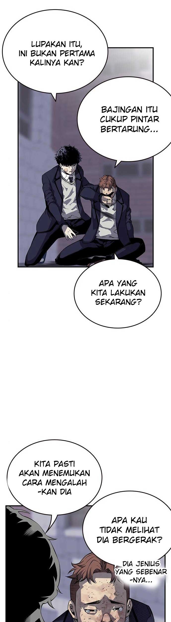 King Game Bab 02 halaman 70