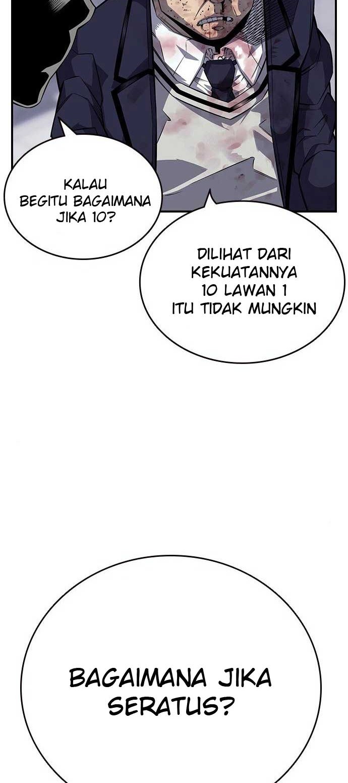 King Game Bab 02 halaman 71
