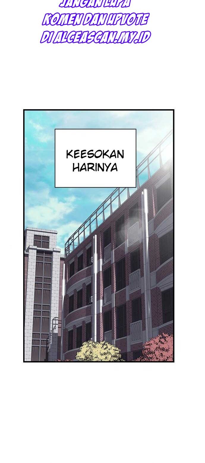 King Game Bab 02 halaman 73