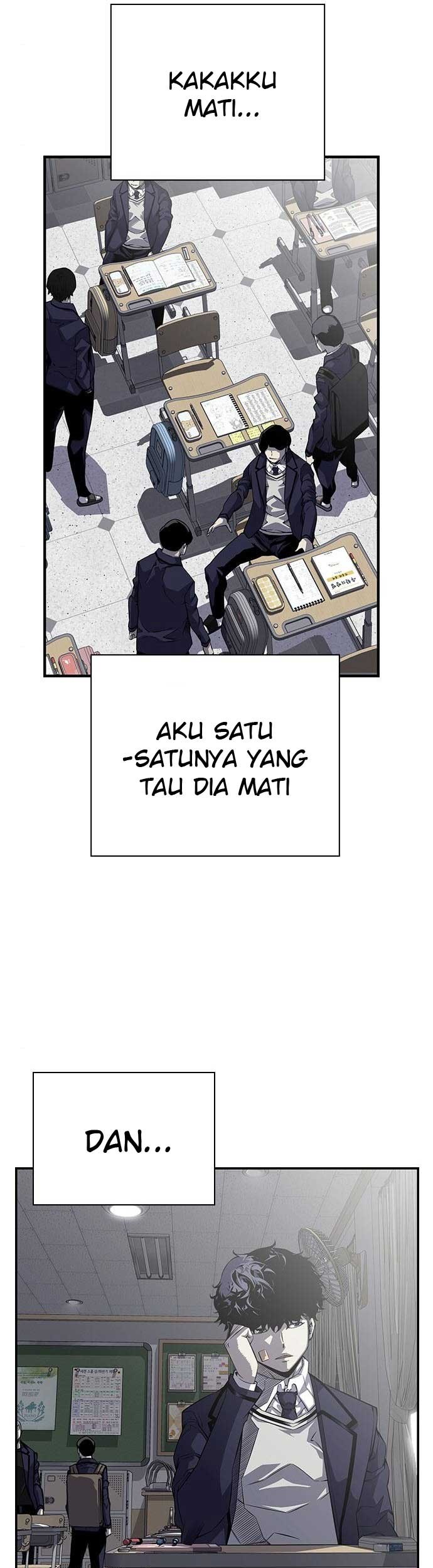 King Game Bab 02 halaman 74