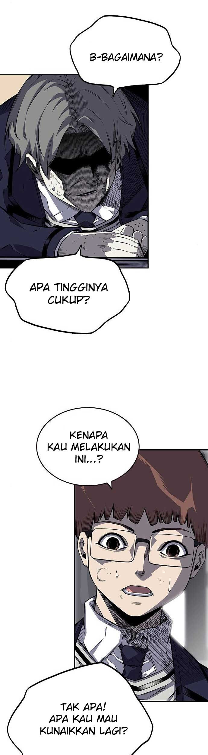King Game Bab 02 halaman 82