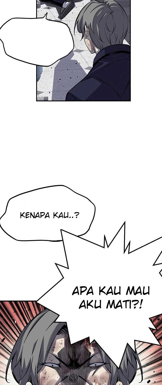 King Game Bab 02 halaman 87