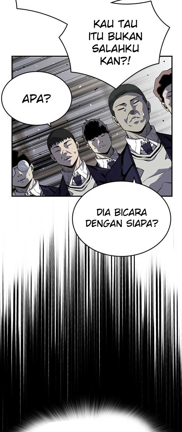 King Game Bab 02 halaman 89