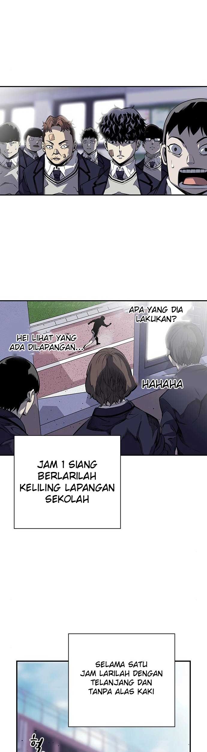 King Game Bab 02 halaman 94