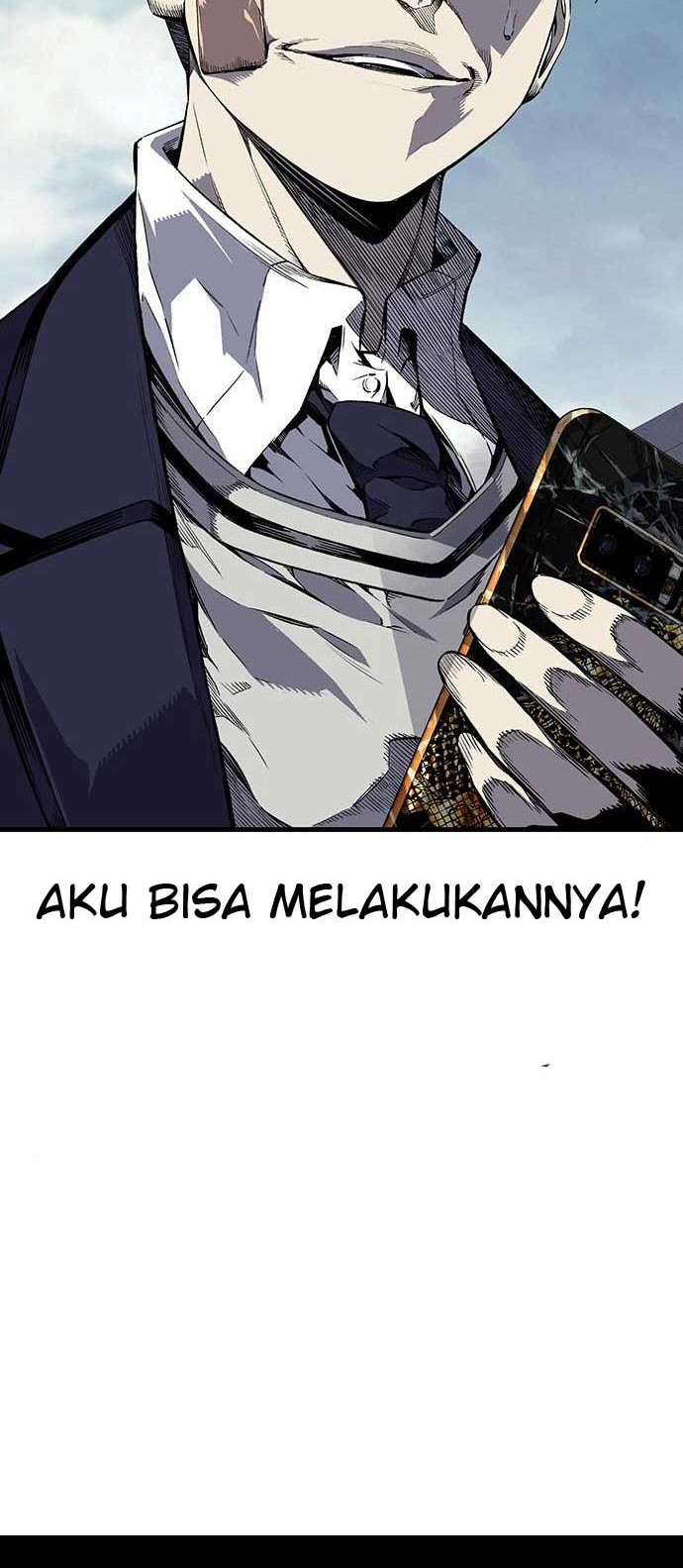 King Game Bab 02 halaman 97