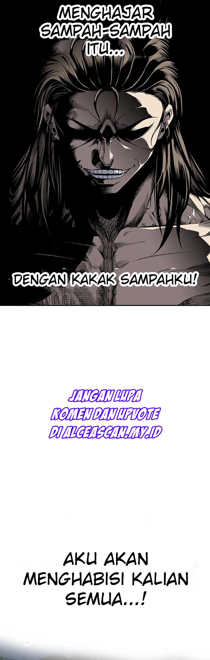 King Game Bab 02 halaman 98