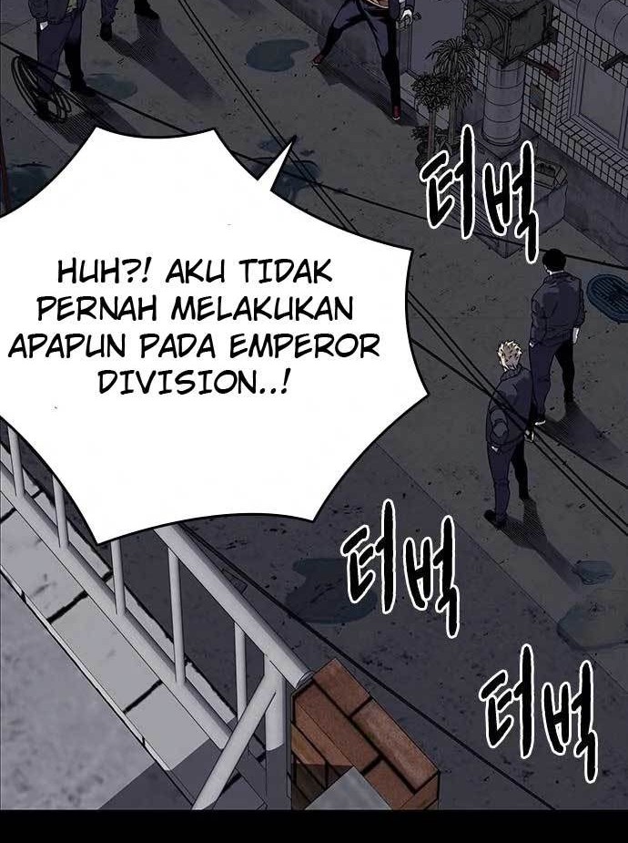 King Game Bab 03 halaman 5
