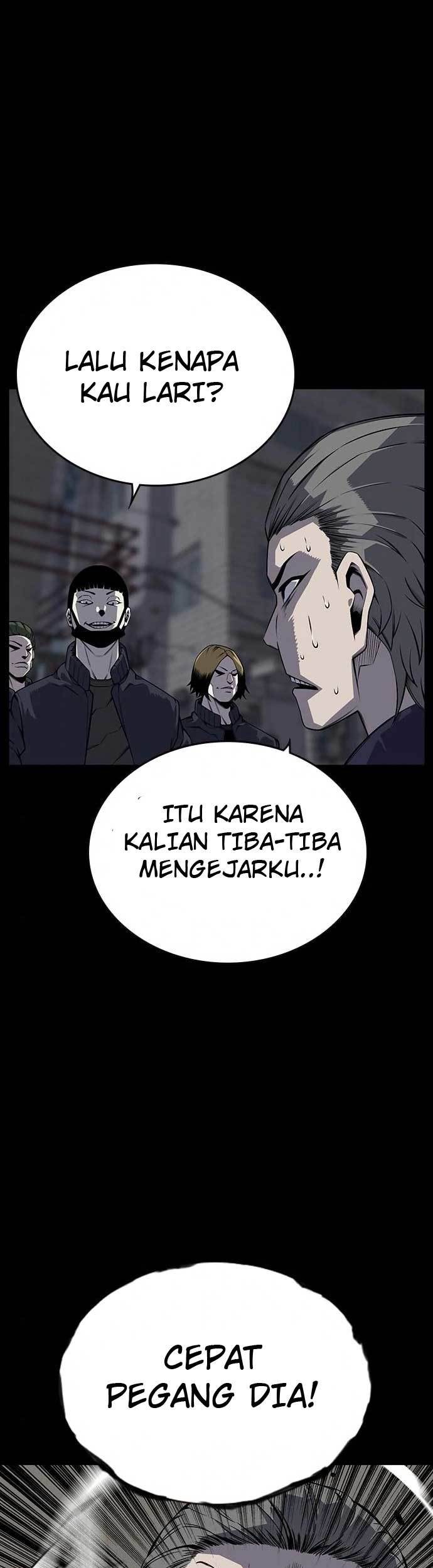 King Game Bab 03 halaman 6