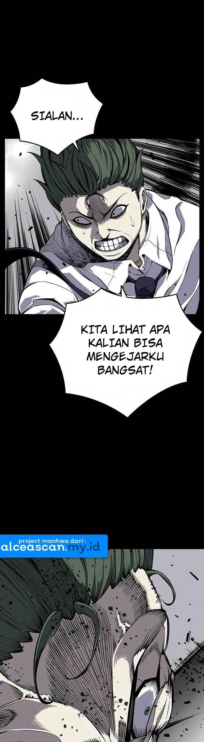 King Game Bab 03 halaman 12