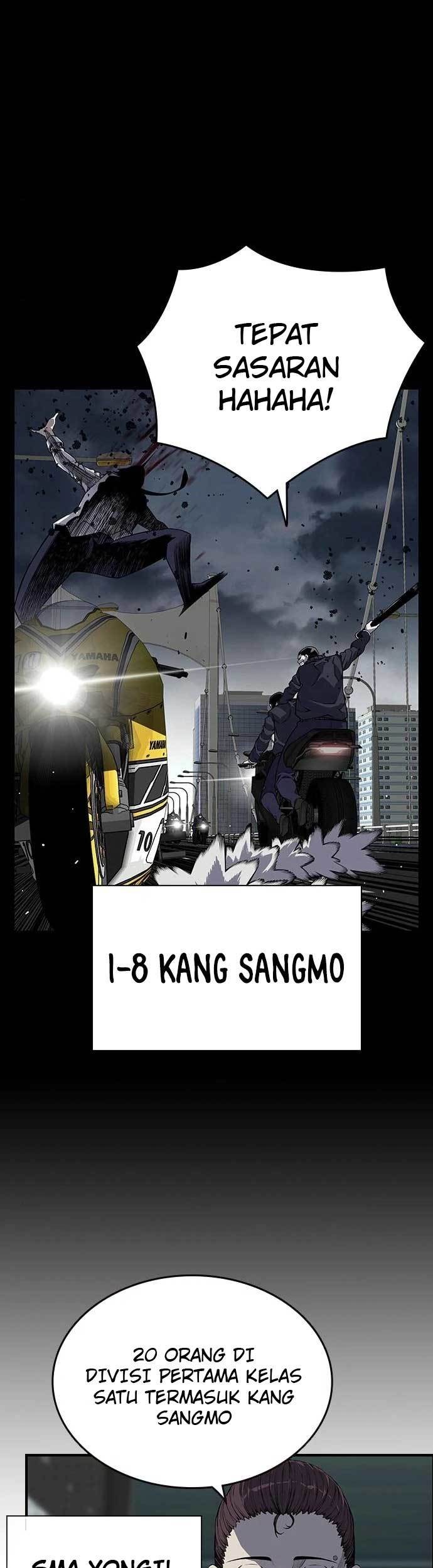 King Game Bab 03 halaman 14