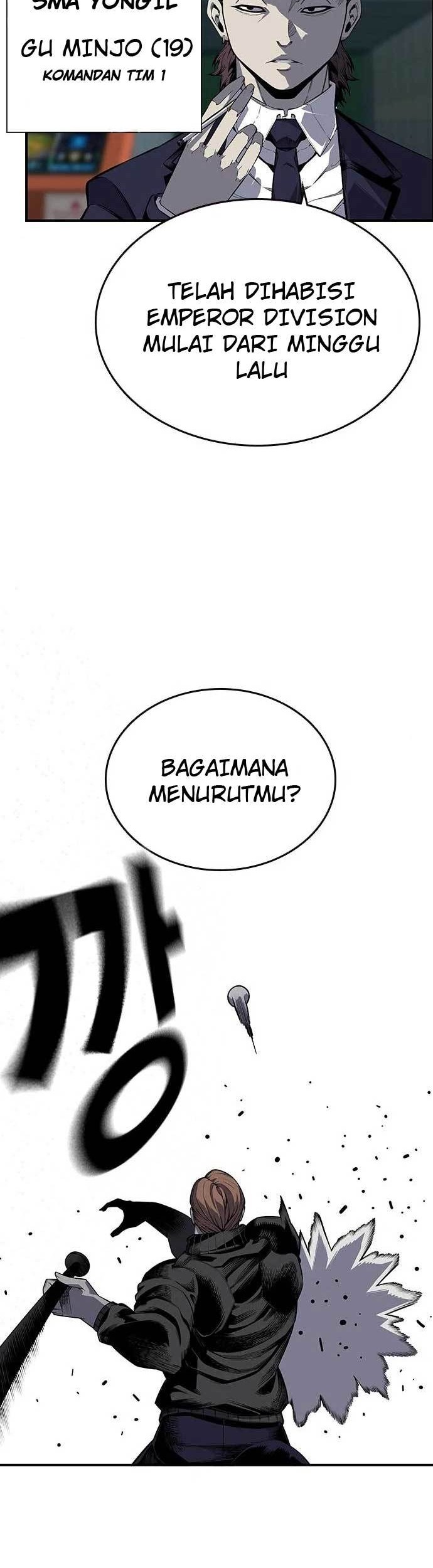 King Game Bab 03 halaman 15
