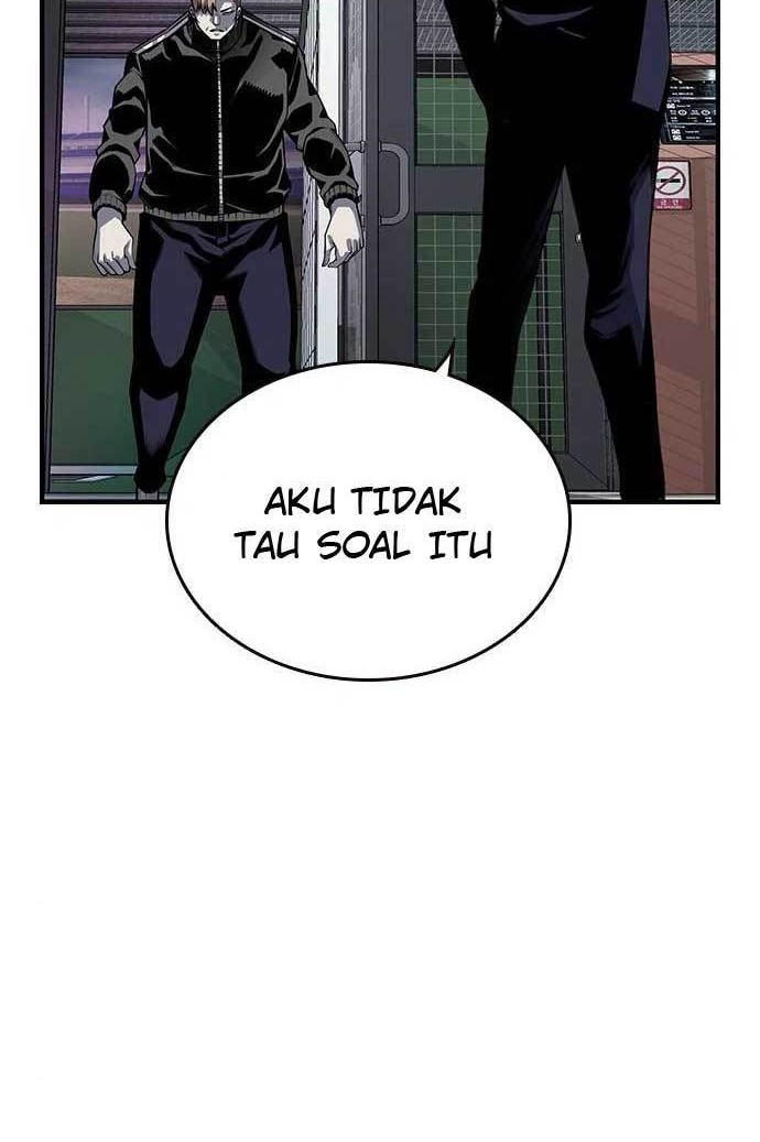 King Game Bab 03 halaman 17