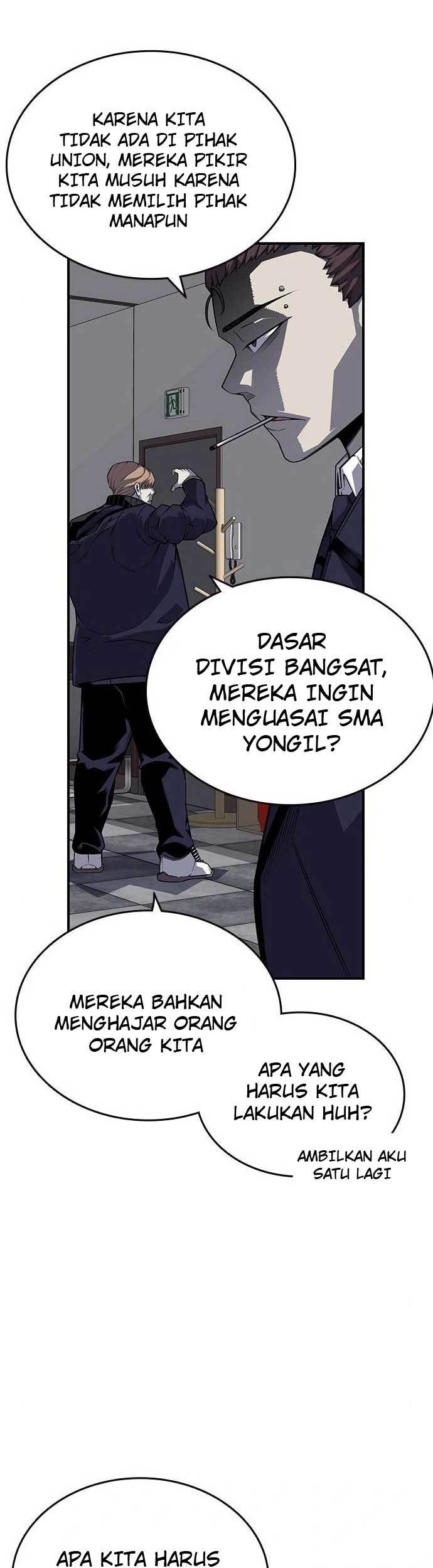 King Game Bab 03 halaman 19