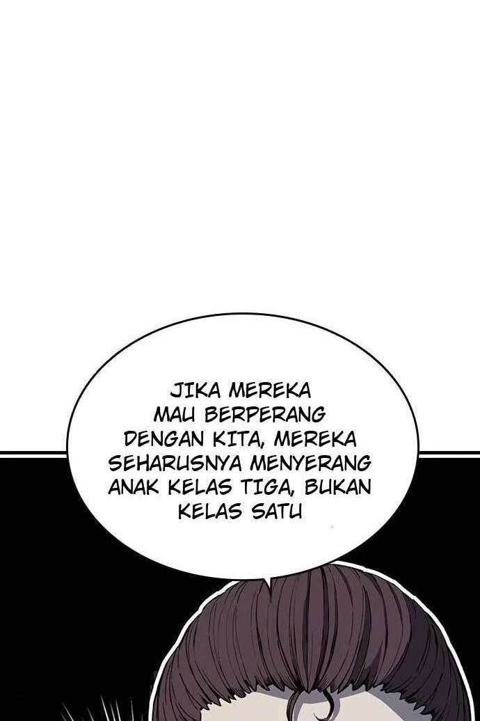 King Game Bab 03 halaman 21