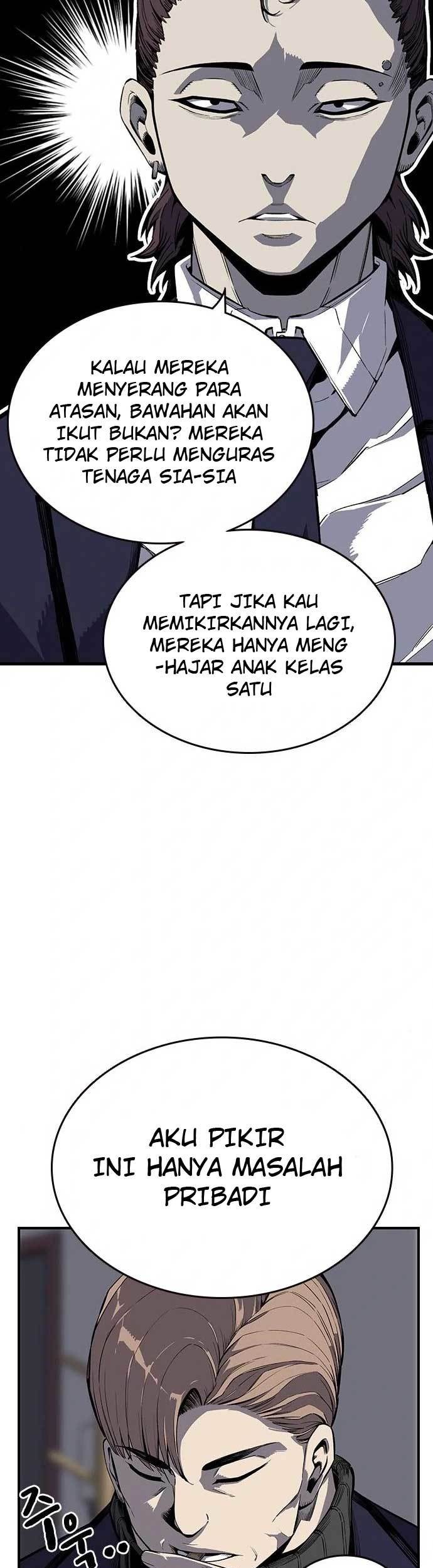 King Game Bab 03 halaman 22