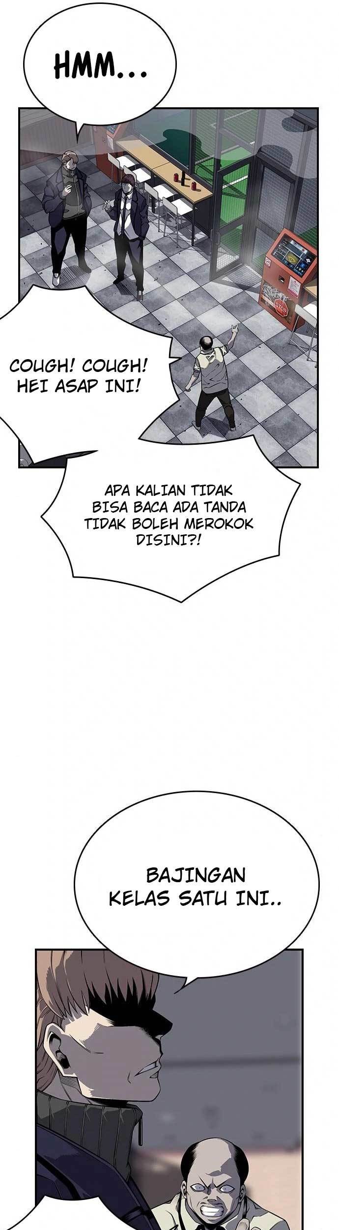 King Game Bab 03 halaman 26