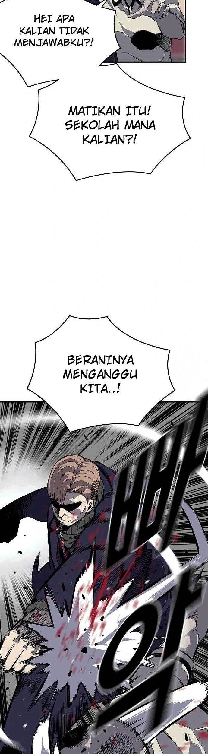 King Game Bab 03 halaman 27