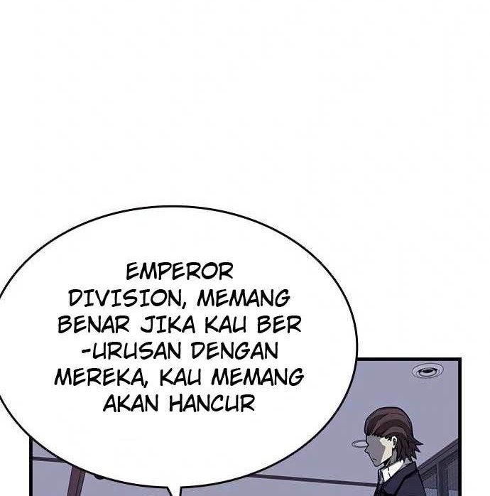 King Game Bab 03 halaman 29