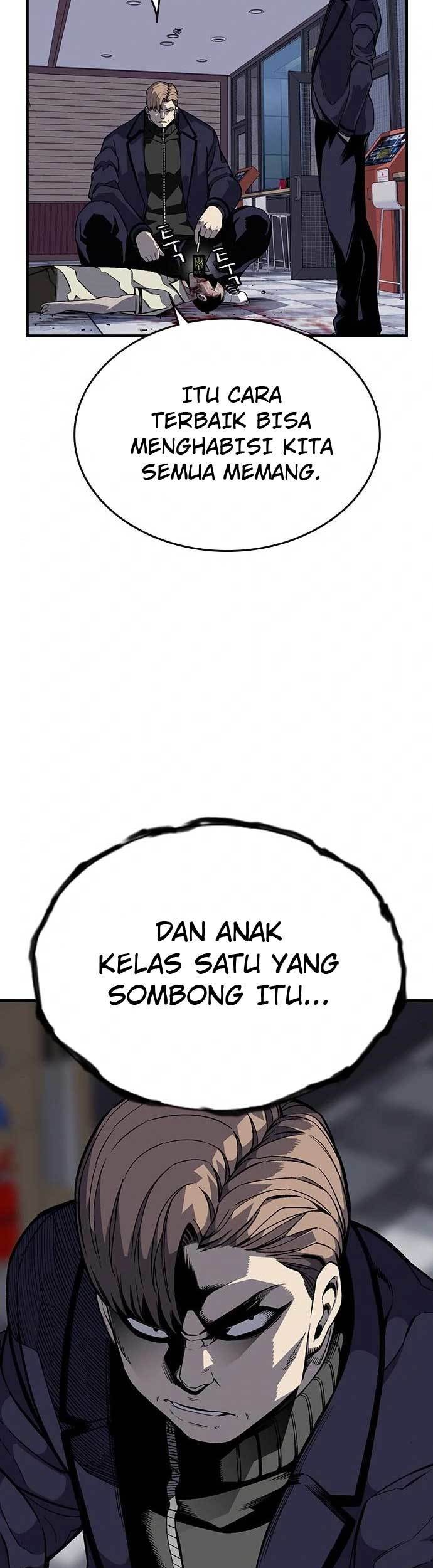 King Game Bab 03 halaman 30