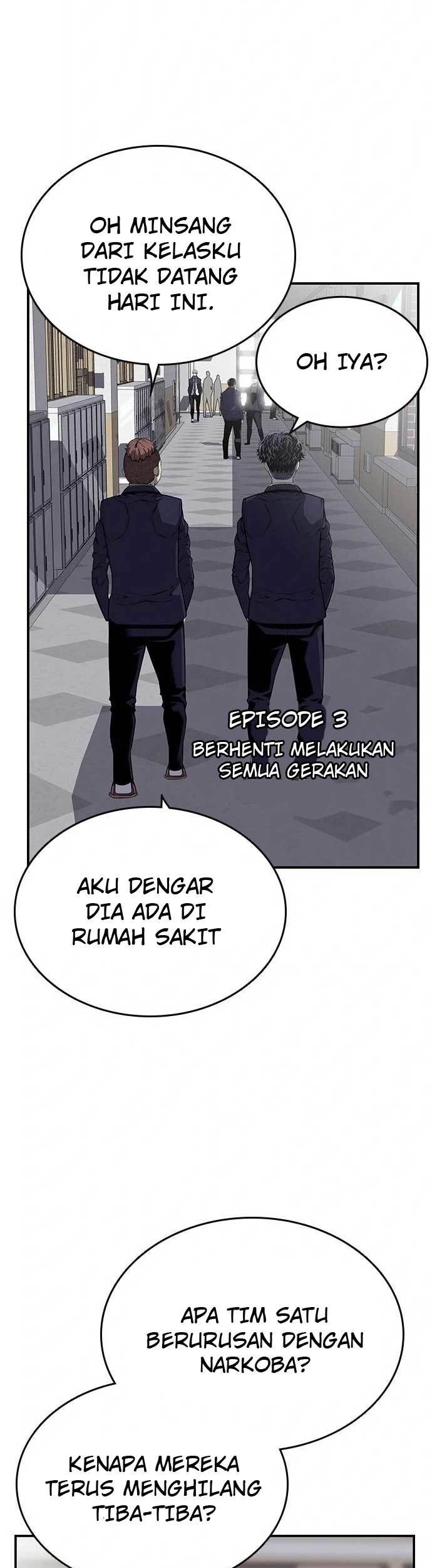 King Game Bab 03 halaman 34