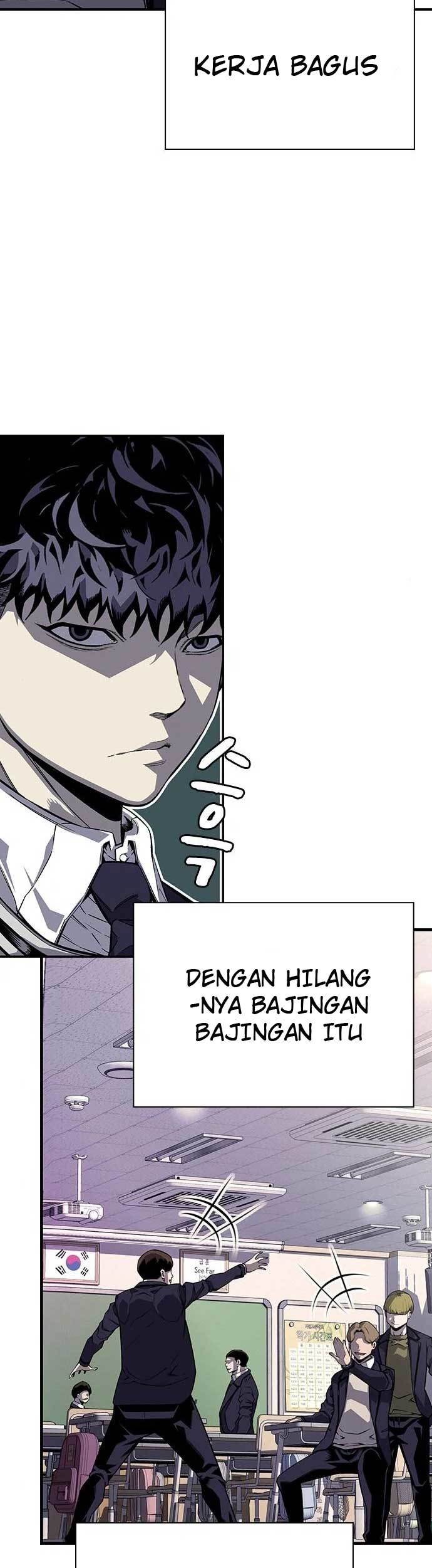 King Game Bab 03 halaman 42