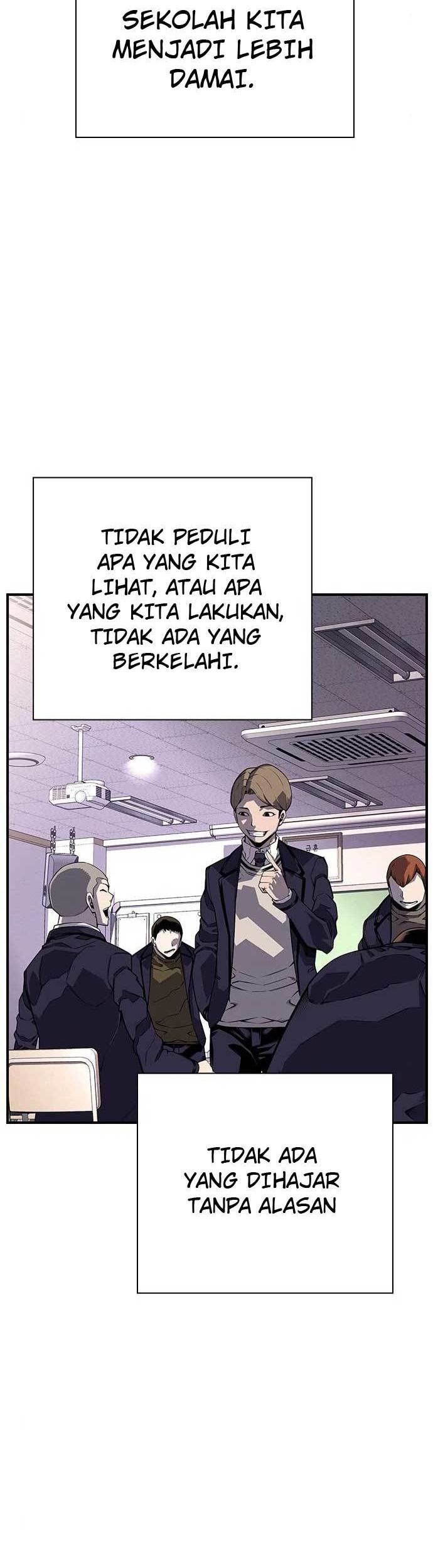 King Game Bab 03 halaman 43