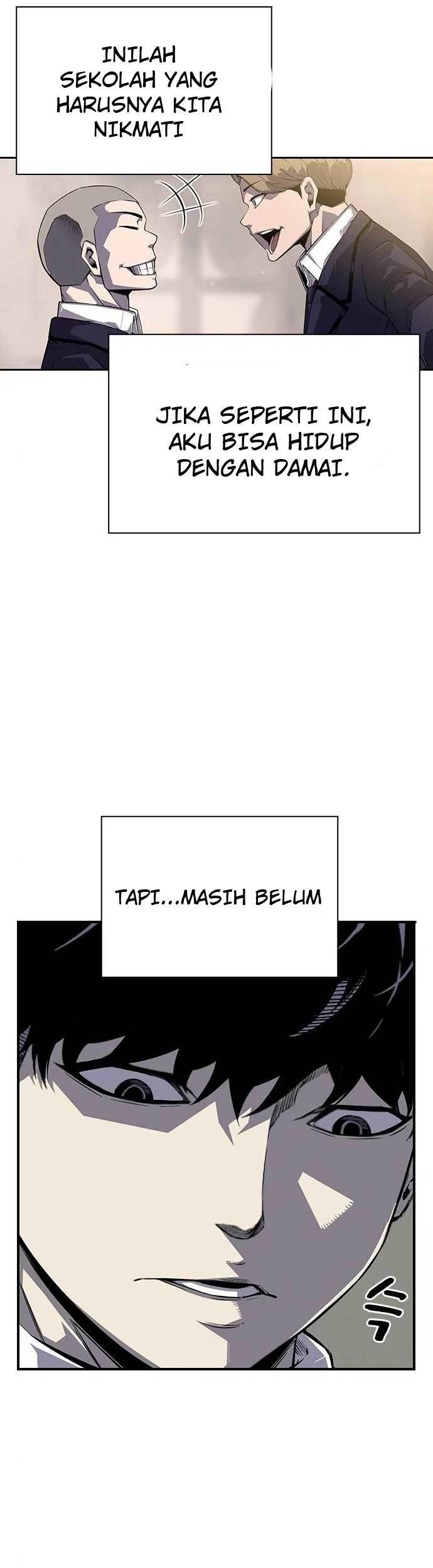 King Game Bab 03 halaman 44