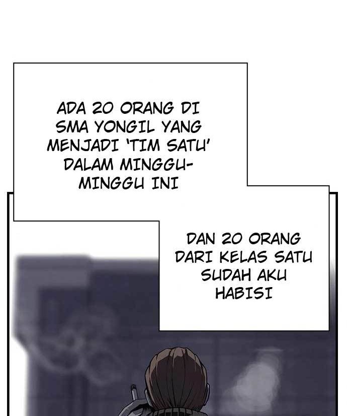 King Game Bab 03 halaman 45