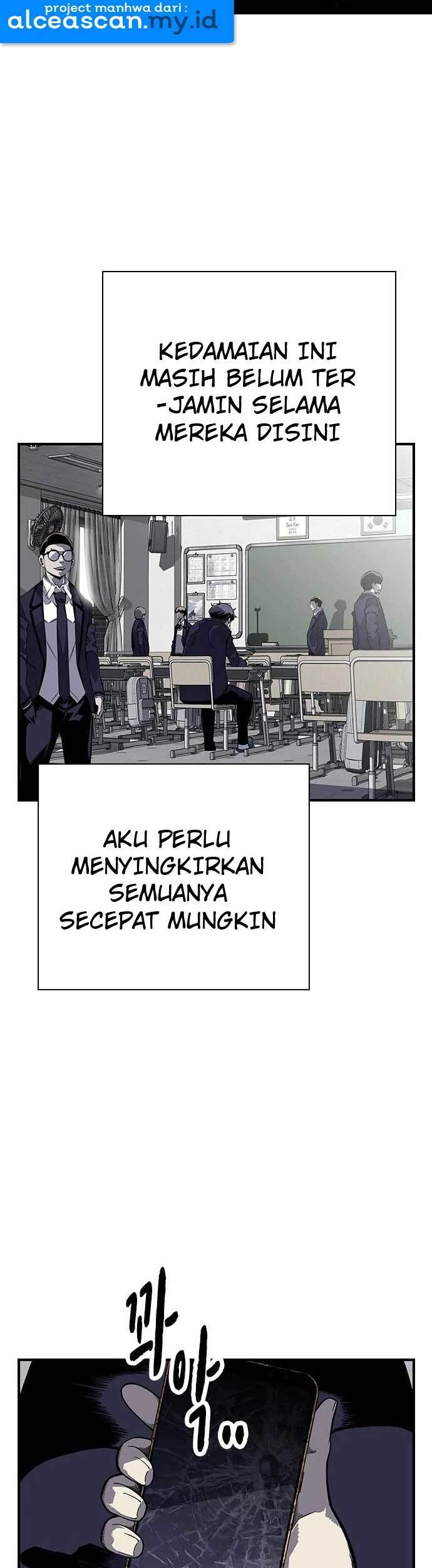 King Game Bab 03 halaman 47
