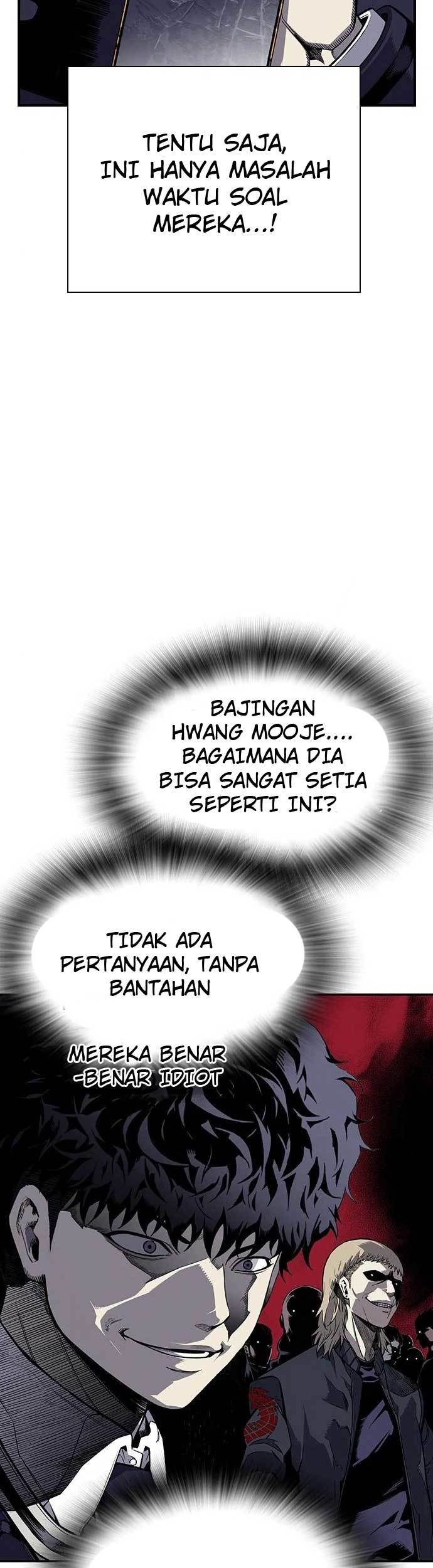 King Game Bab 03 halaman 48